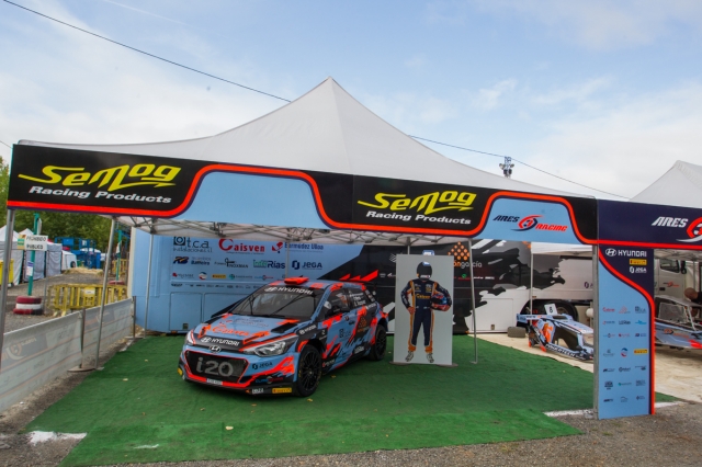 015 CEAX Autocross Arteixo 2019 002_